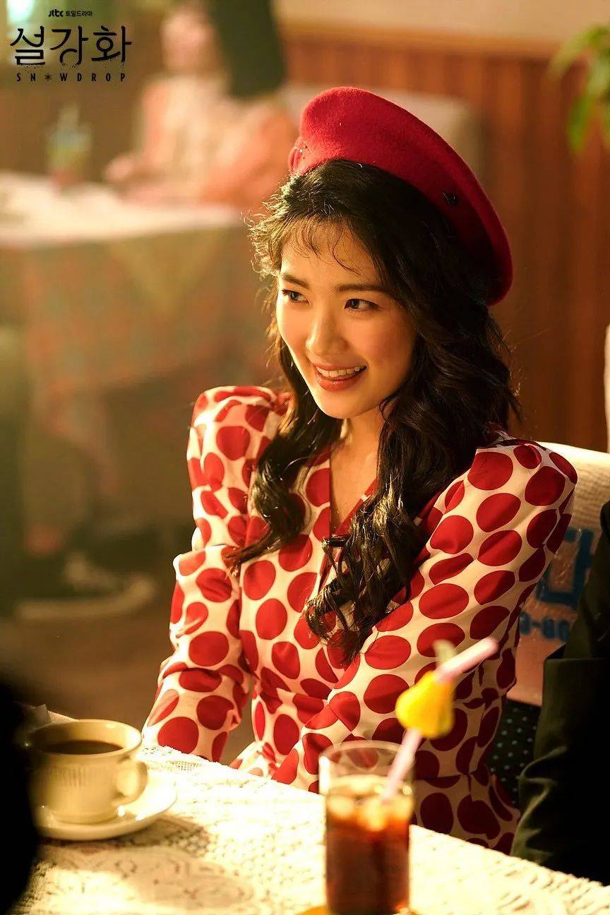 ��ʿ�ẫ������Ƭ�������ֲ��Т���������¾��ܷ񱬻�